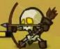 Skeleton Archer