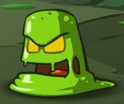 Slime
