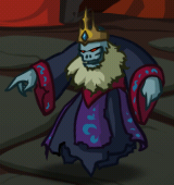 Lich
