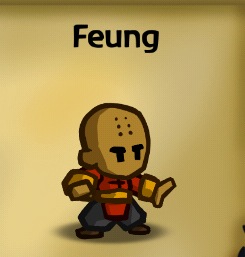 Feung