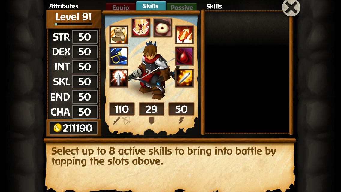 No Skill Delay Hack Ragnarok Battle
