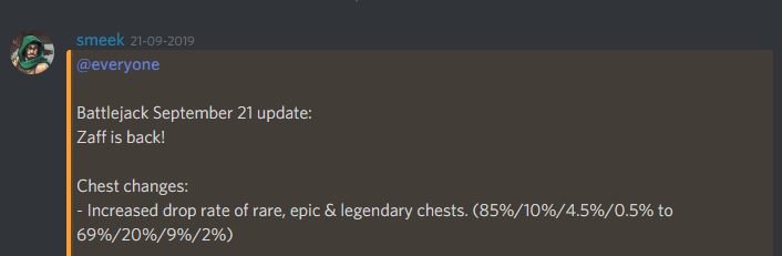 Update screenshot