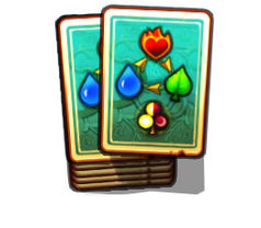DeckButton