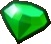 Gems