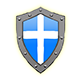 battle nations armor shop battle nations armor shop