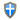 Stat-Armor