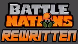 battle nations update