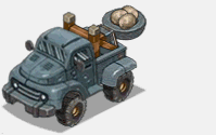 battle nations goliath tank battle nations goliath tank