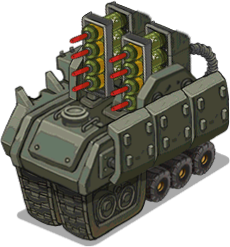 battle tanks n64 goliat