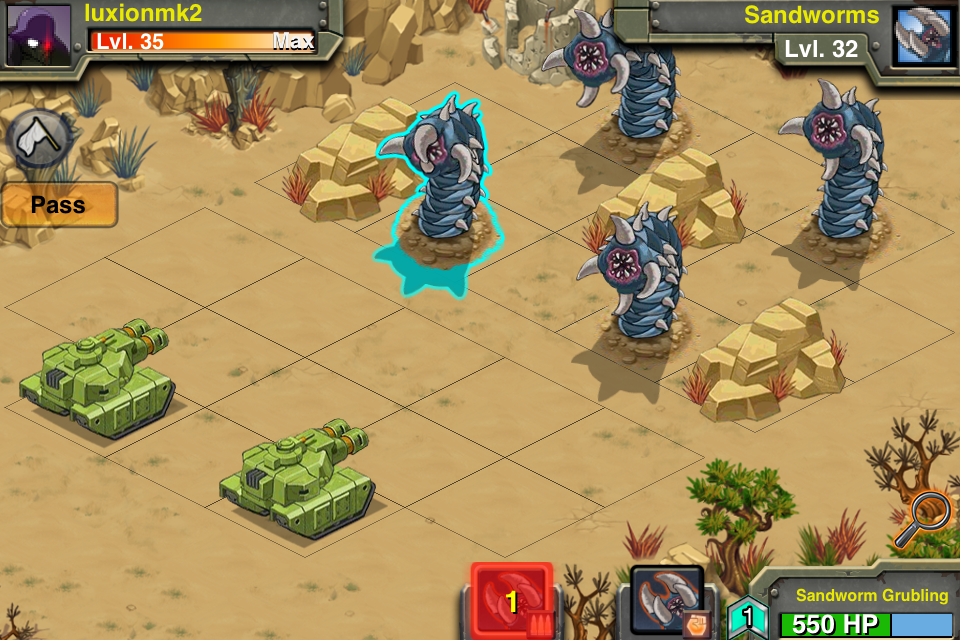 battle nations cheats nanopods battle nations cheats nanopods