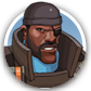 battle nations game team fortress 2