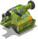 battle nations heavy chemical tank battle nations heavy chemical tank