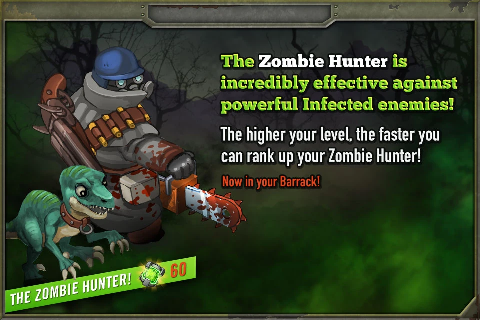 Battle Nations For Pc