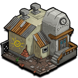Orphanage Battle Nations Wiki Fandom