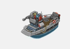 latest?cb=20141112234102