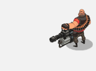 battle nations game team fortress 2 battle nations game team fortress 2