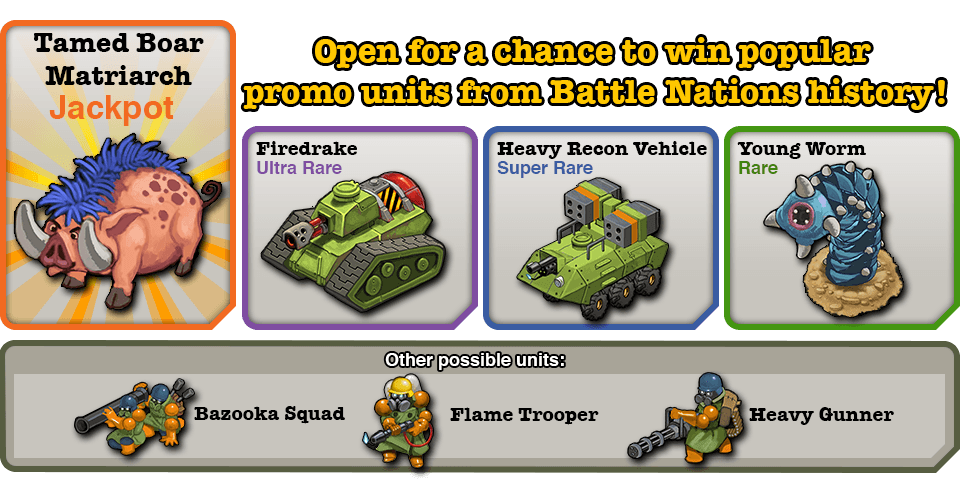 z2 games battle nations z2 games battle nations