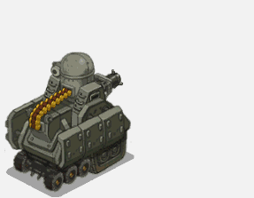 battle nations goliath tank battle nations goliath tank