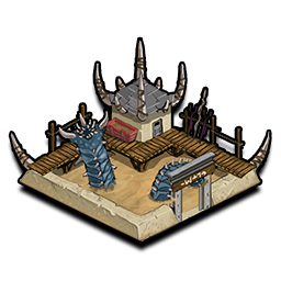 Sandworms Battle Nations Wiki Fandom