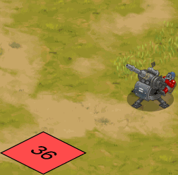 battle nations aa turret battle nations aa turret