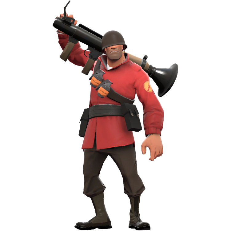 battle nations game team fortress 2