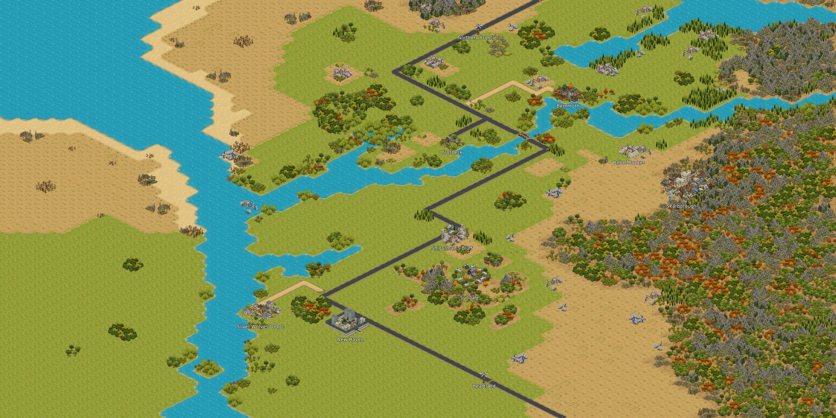 battle nations updates battle nations updates