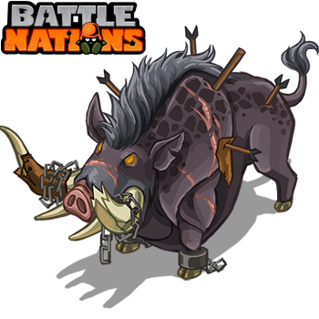 legendary log battle nations legendary log battle nations