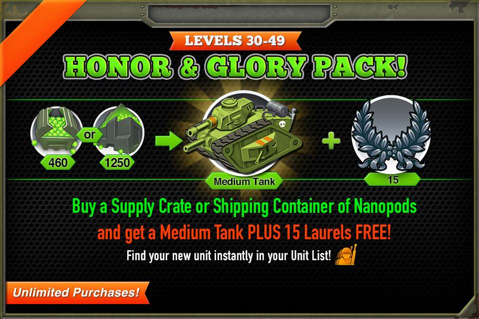 battle nations armor shop battle nations armor shop