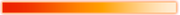 Progress bar int
