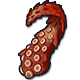Kraken Arme Kraken Arme