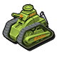 battle nations armor shop battle nations armor shop