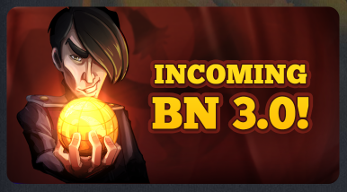 battle nations update battle nations update