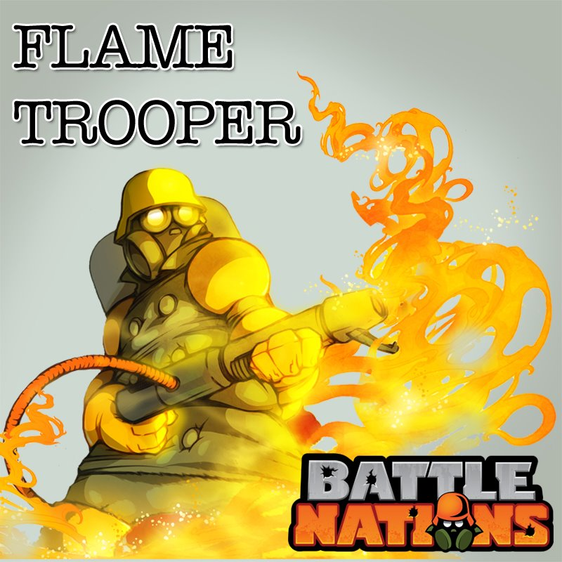 battle nations updates battle nations updates