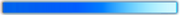 Prestige progress bar int