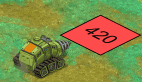 battle nations sandworms battle nations sandworms