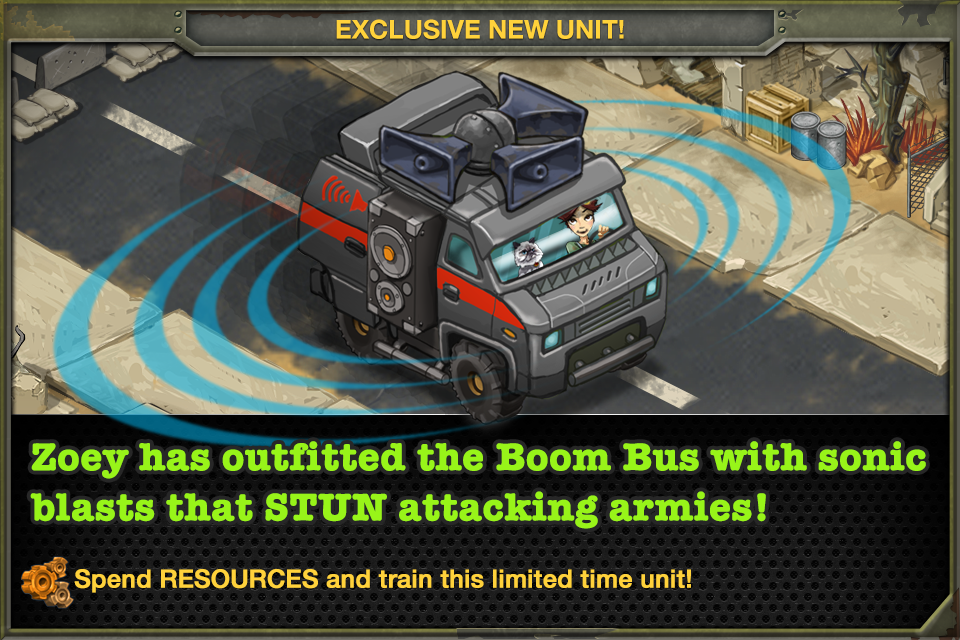 battle nations new units battle nations new units