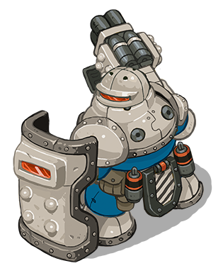 battle nations dreadnought battle nations dreadnought