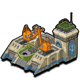 Dry Dock Battle Nations Wiki Fandom