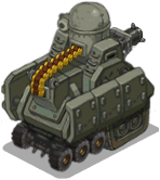 battle nations goliath tank battle nations goliath tank