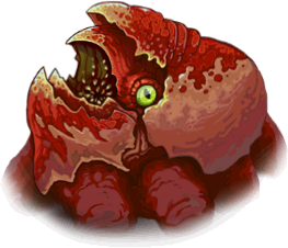 battle nations teeth battle nations teeth