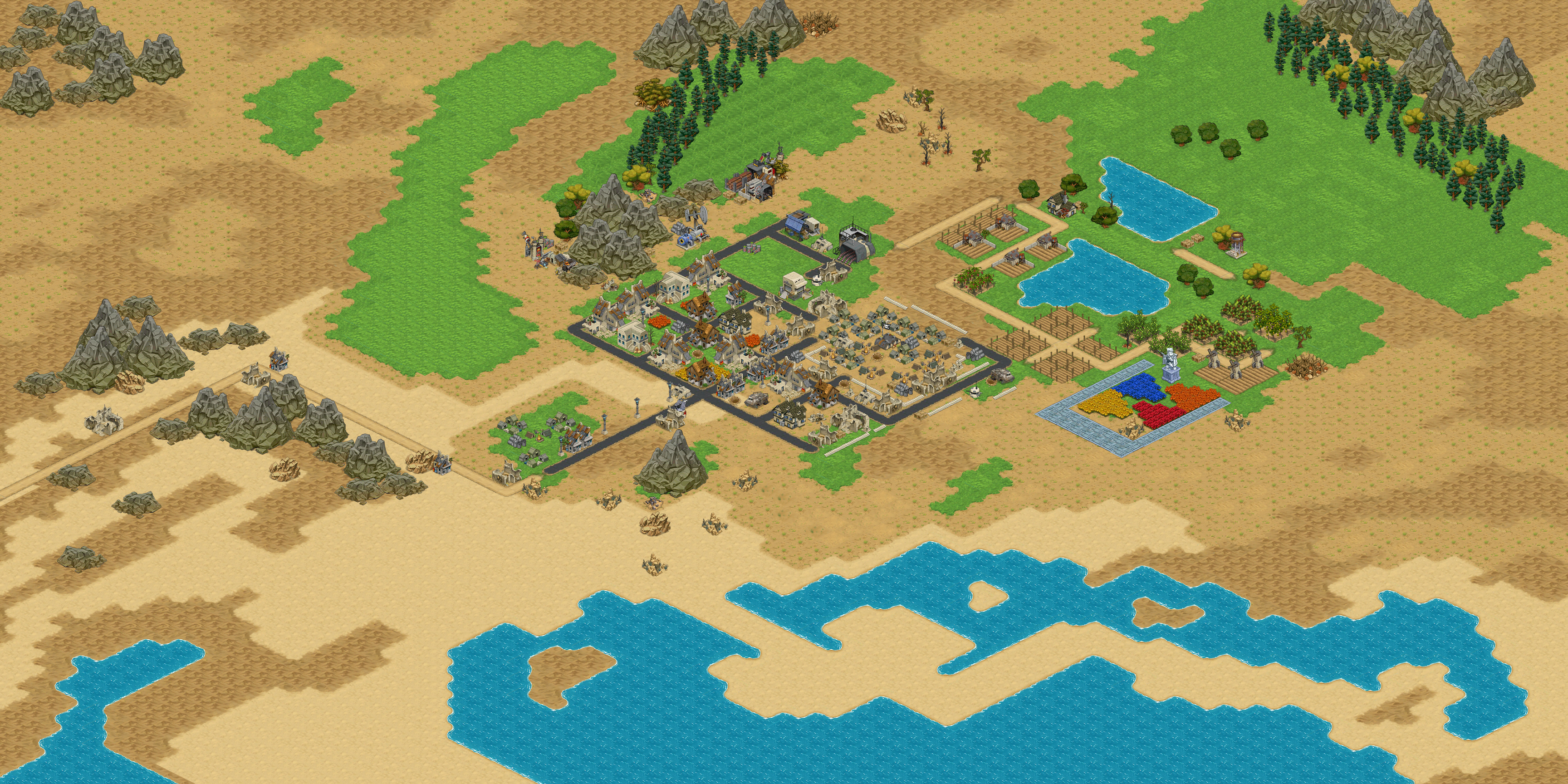 battle nations wiki battle nations wiki