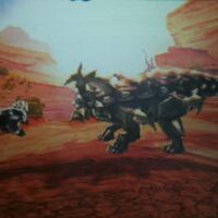 Cassosaurus Battle Of Giants Wiki Fandom