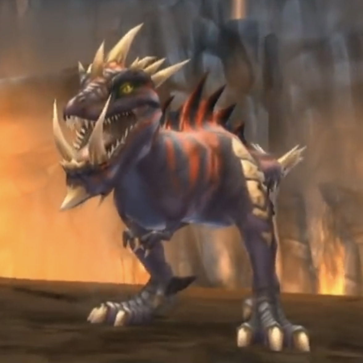 combat of giants dinosaurs 3d dinosaur list