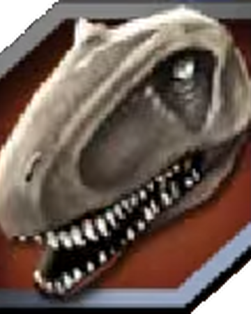Carcharodontosaurus Battle Of Giants Wiki Fandom