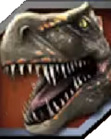 Tyrannosaurus Battle Of Giants Wiki Fandom
