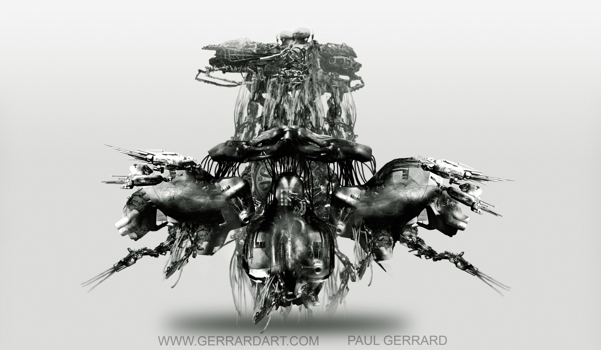 Unknown Alien Species | Battle: Los Angeles Wiki | FANDOM powered by Wikia
