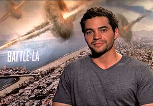 Ramon-Rodriguez-interview-latino