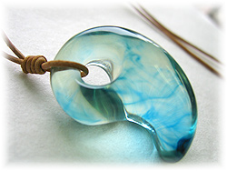 Sky magatama02