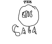 The Epic Saga