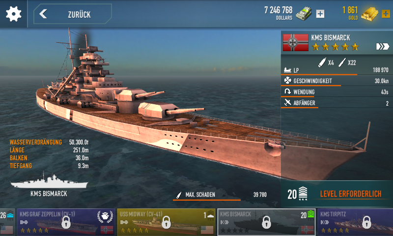 modern warships game wiki modern warships game wiki